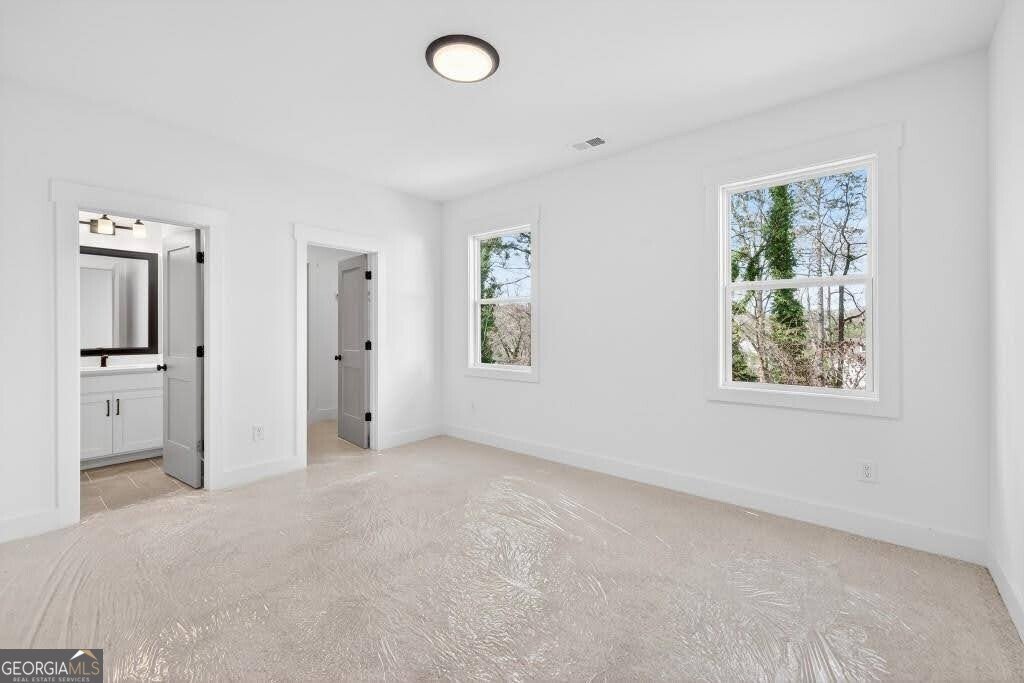 788 Lapis Trail Kennesaw - Photo 28
