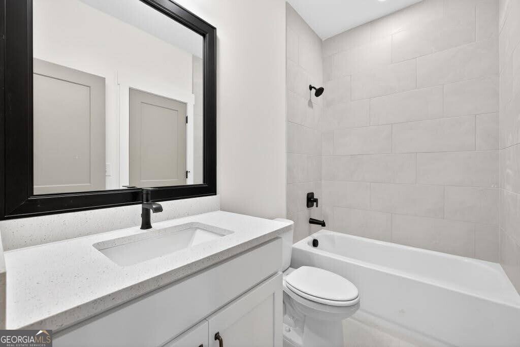 788 Lapis Trail Kennesaw - Photo 29