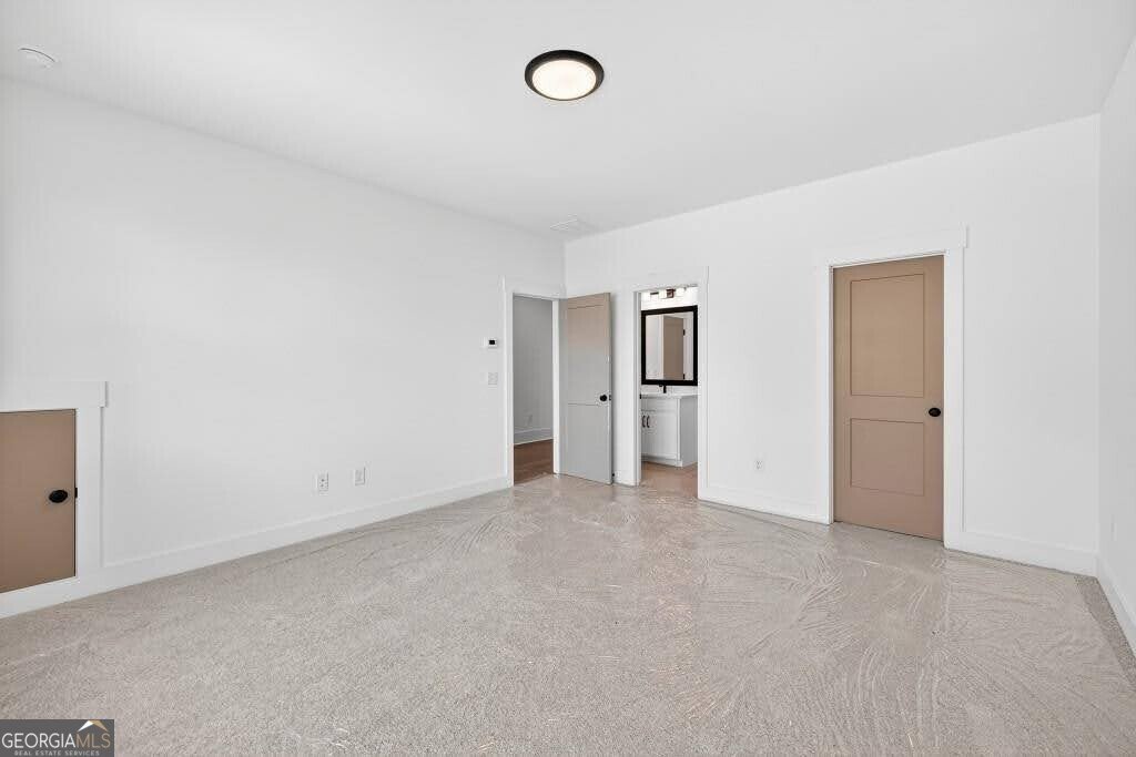 788 Lapis Trail Kennesaw - Photo 30
