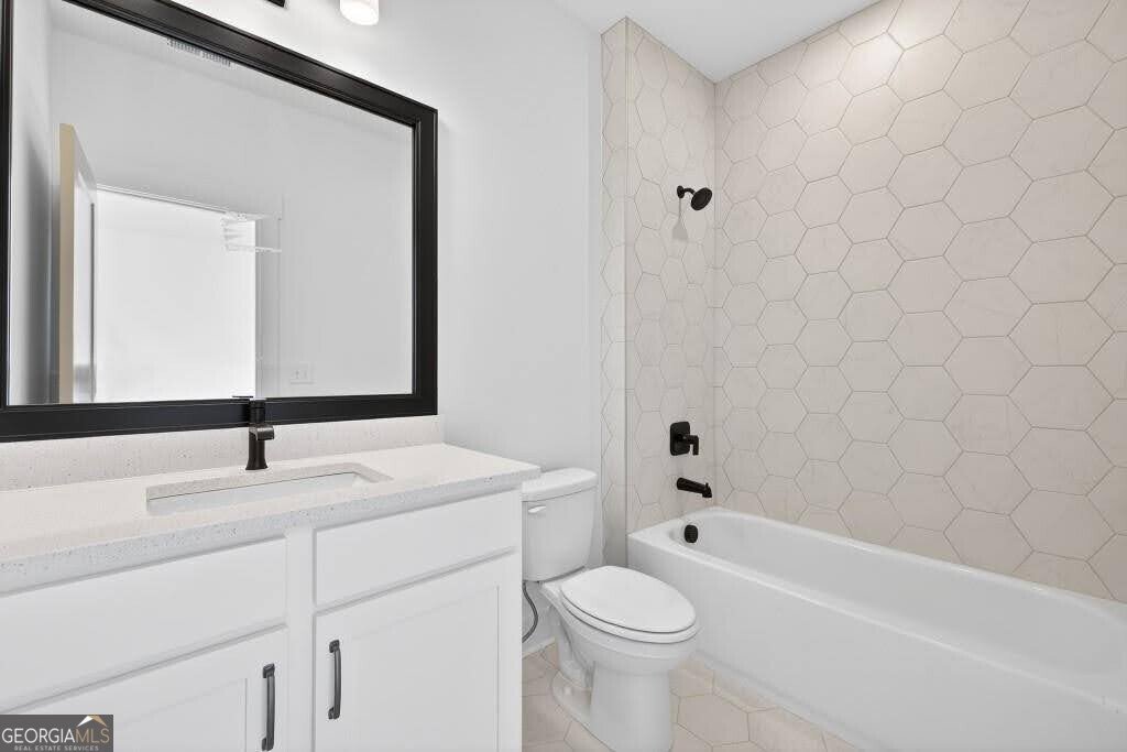 788 Lapis Trail Kennesaw - Photo 31