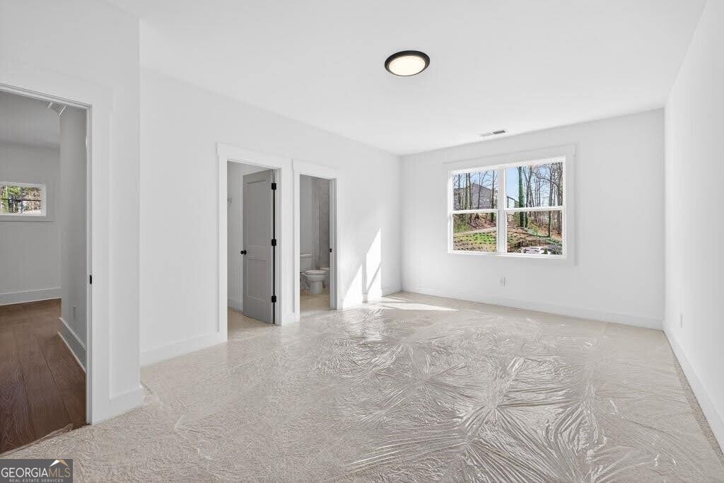 788 Lapis Trail Kennesaw - Photo 32