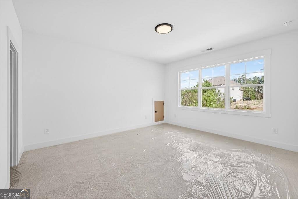 788 Lapis Trail Kennesaw - Photo 33