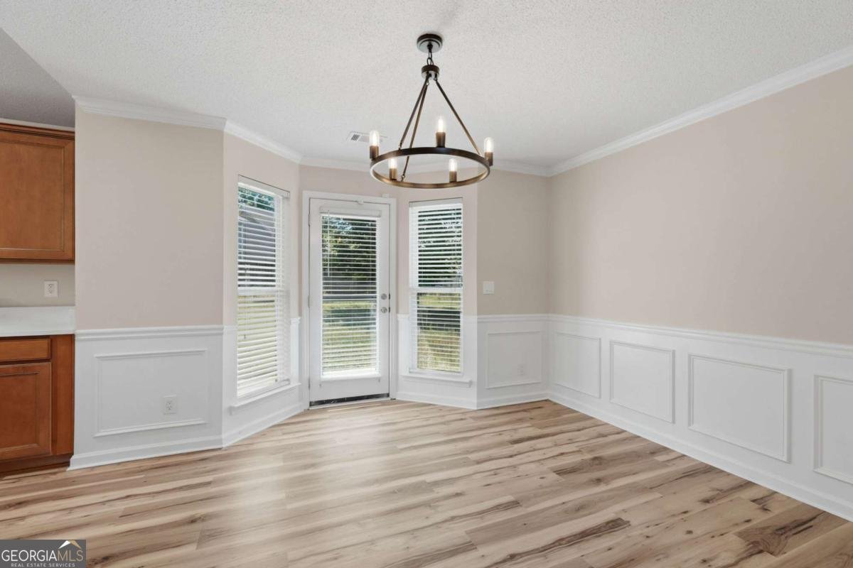 127 Hidden Lake Circle Canton - Photo 10