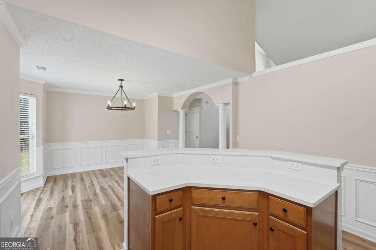 127 Hidden Lake Circle Canton - Photo 13