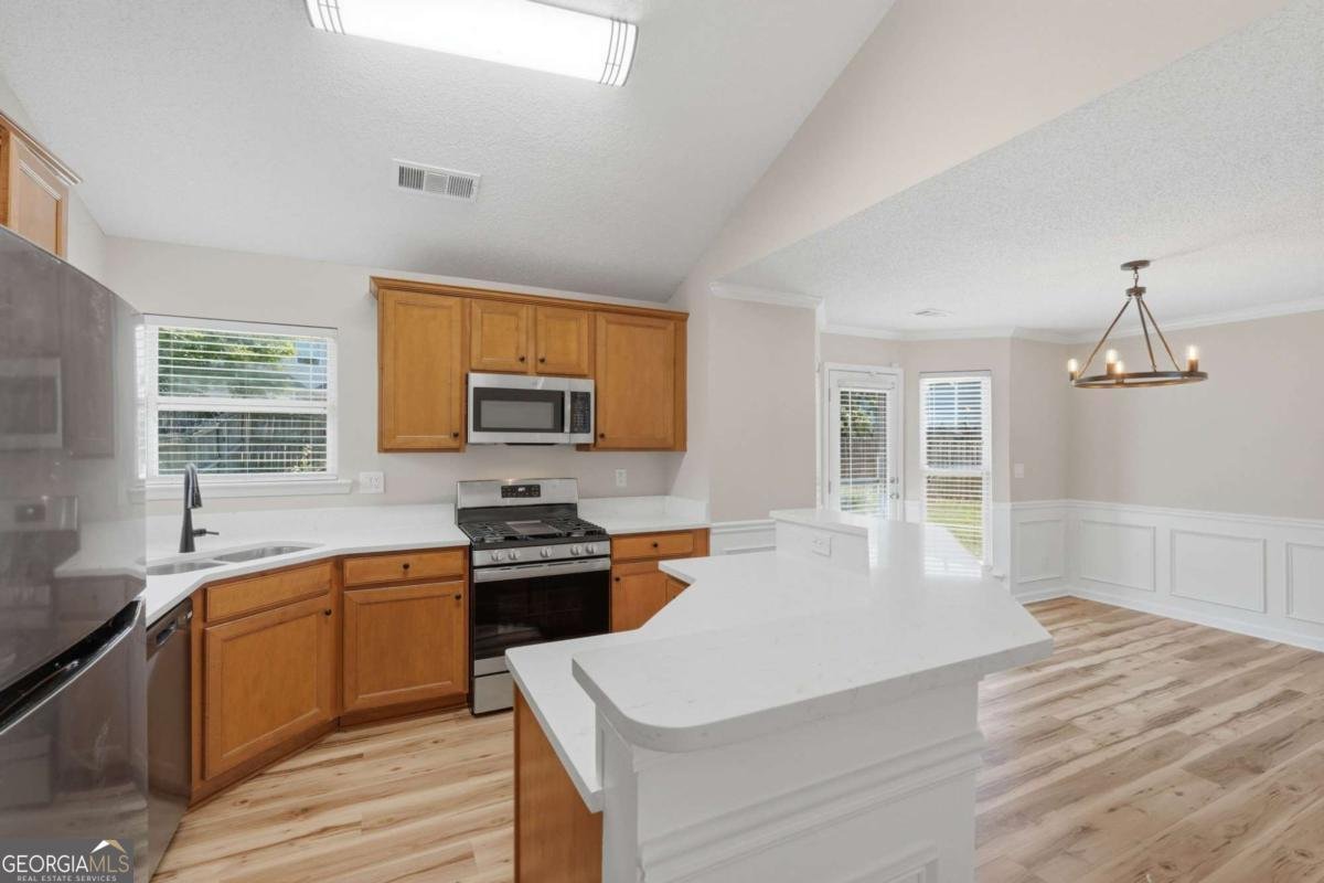 127 Hidden Lake Circle Canton - Photo 14