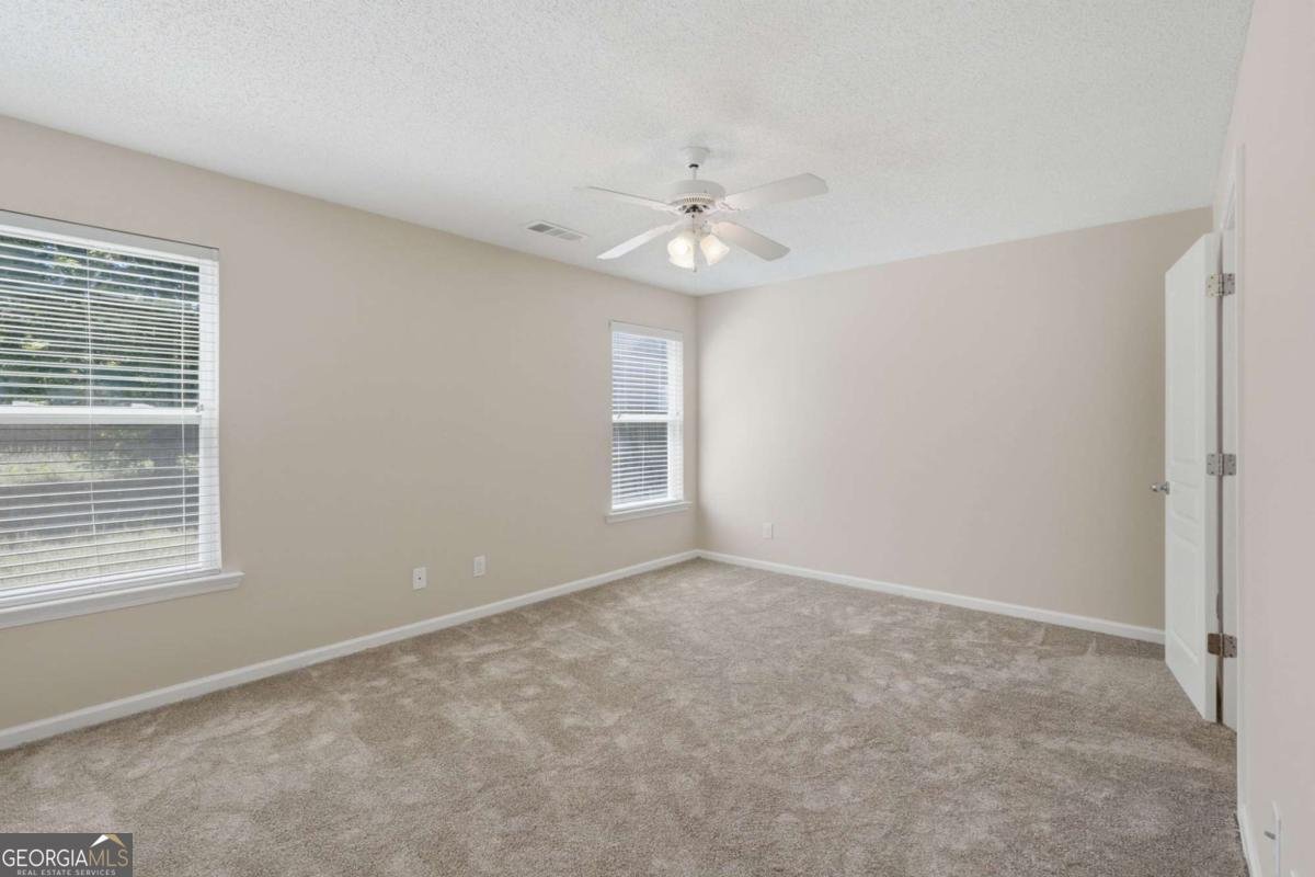 127 Hidden Lake Circle Canton - Photo 15