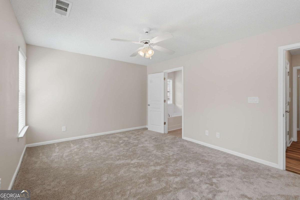 127 Hidden Lake Circle Canton - Photo 16