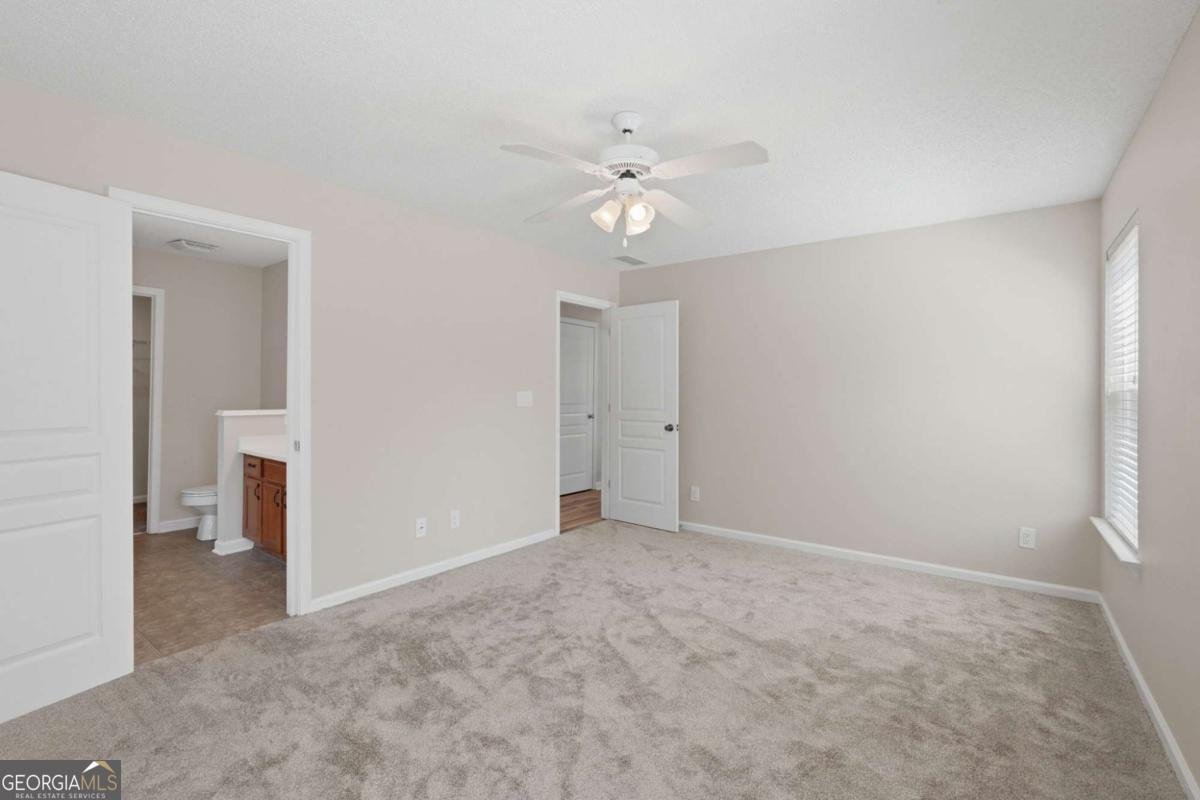 127 Hidden Lake Circle Canton - Photo 17