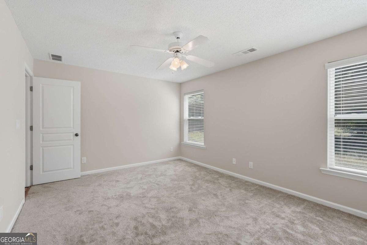 127 Hidden Lake Circle Canton - Photo 18