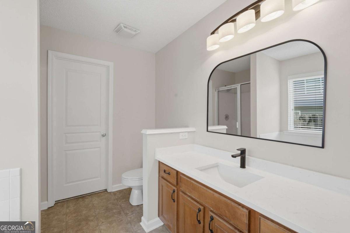 127 Hidden Lake Circle Canton - Photo 19