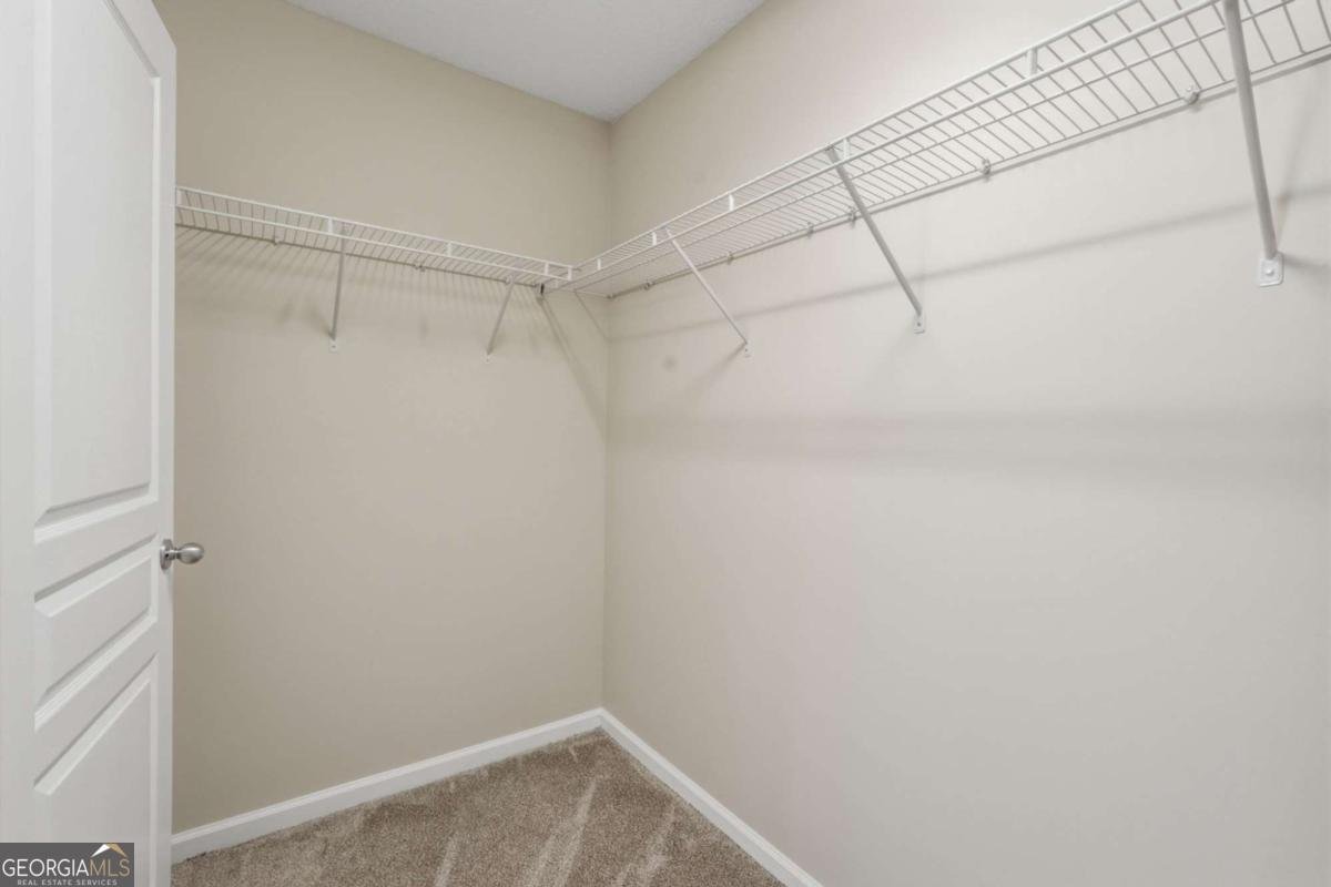 127 Hidden Lake Circle Canton - Photo 21