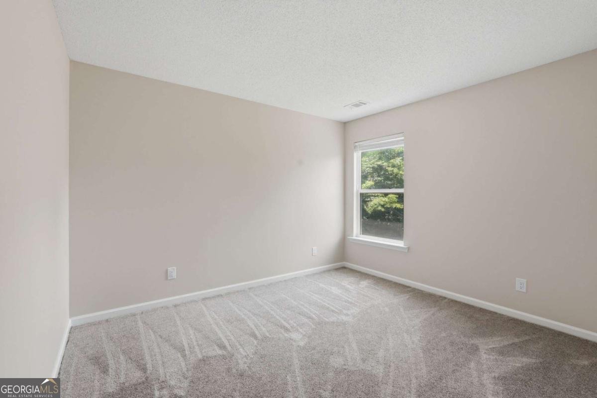 127 Hidden Lake Circle Canton - Photo 22