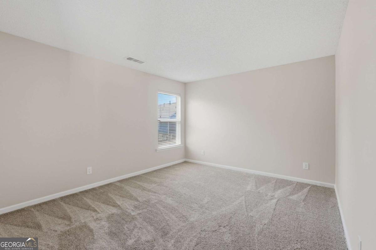 127 Hidden Lake Circle Canton - Photo 24