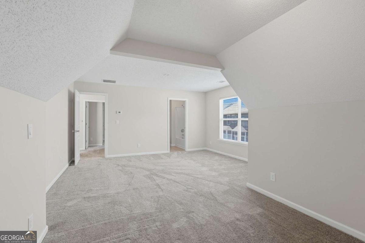 127 Hidden Lake Circle Canton - Photo 25