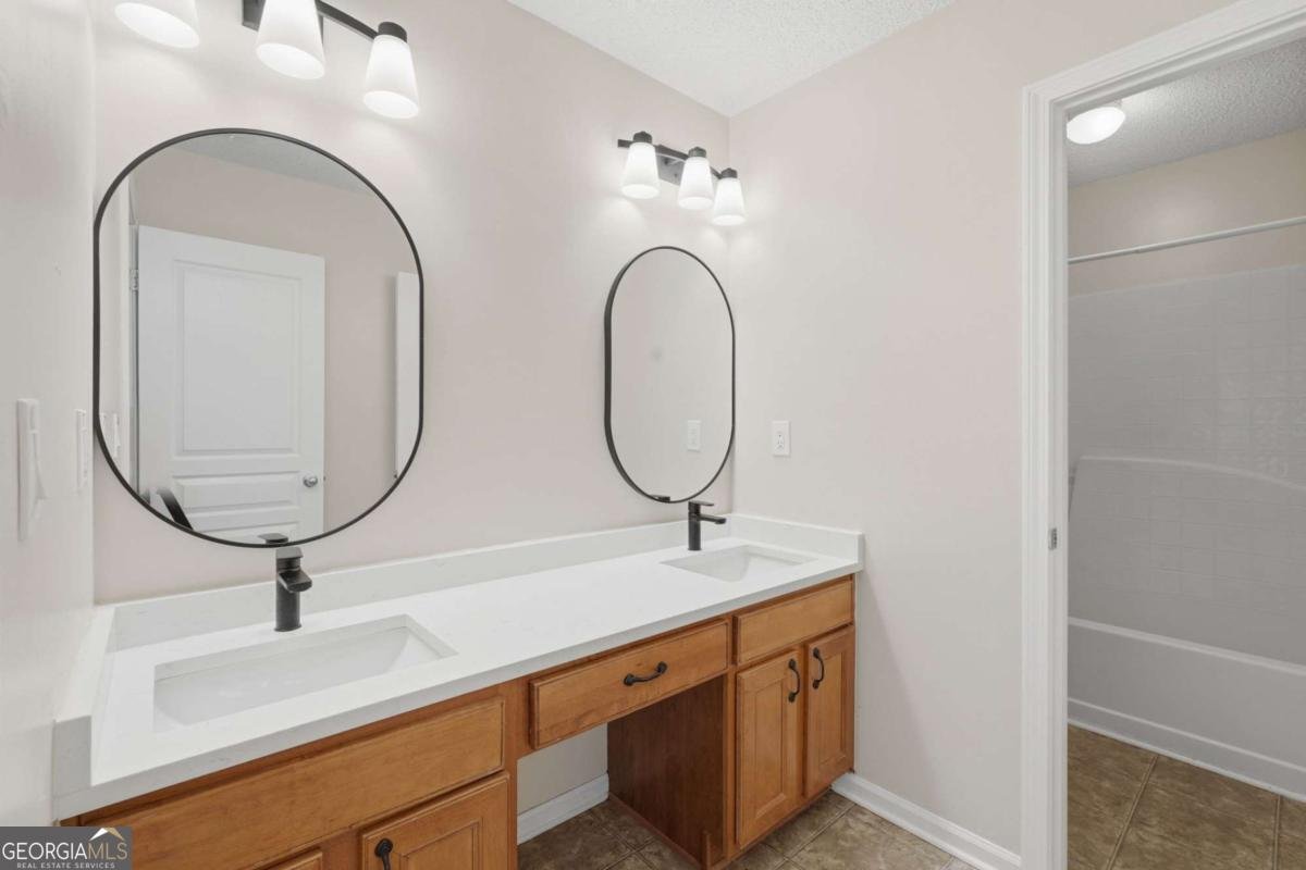 127 Hidden Lake Circle Canton - Photo 26