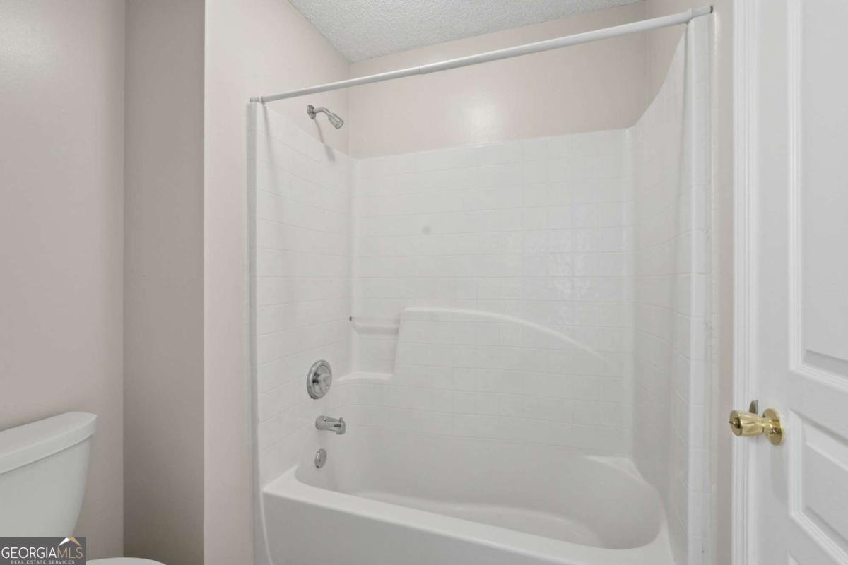 127 Hidden Lake Circle Canton - Photo 28
