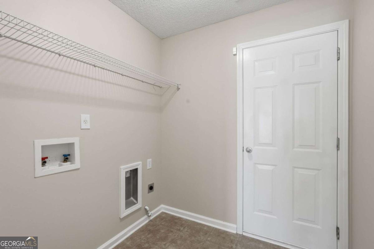 127 Hidden Lake Circle Canton - Photo 29