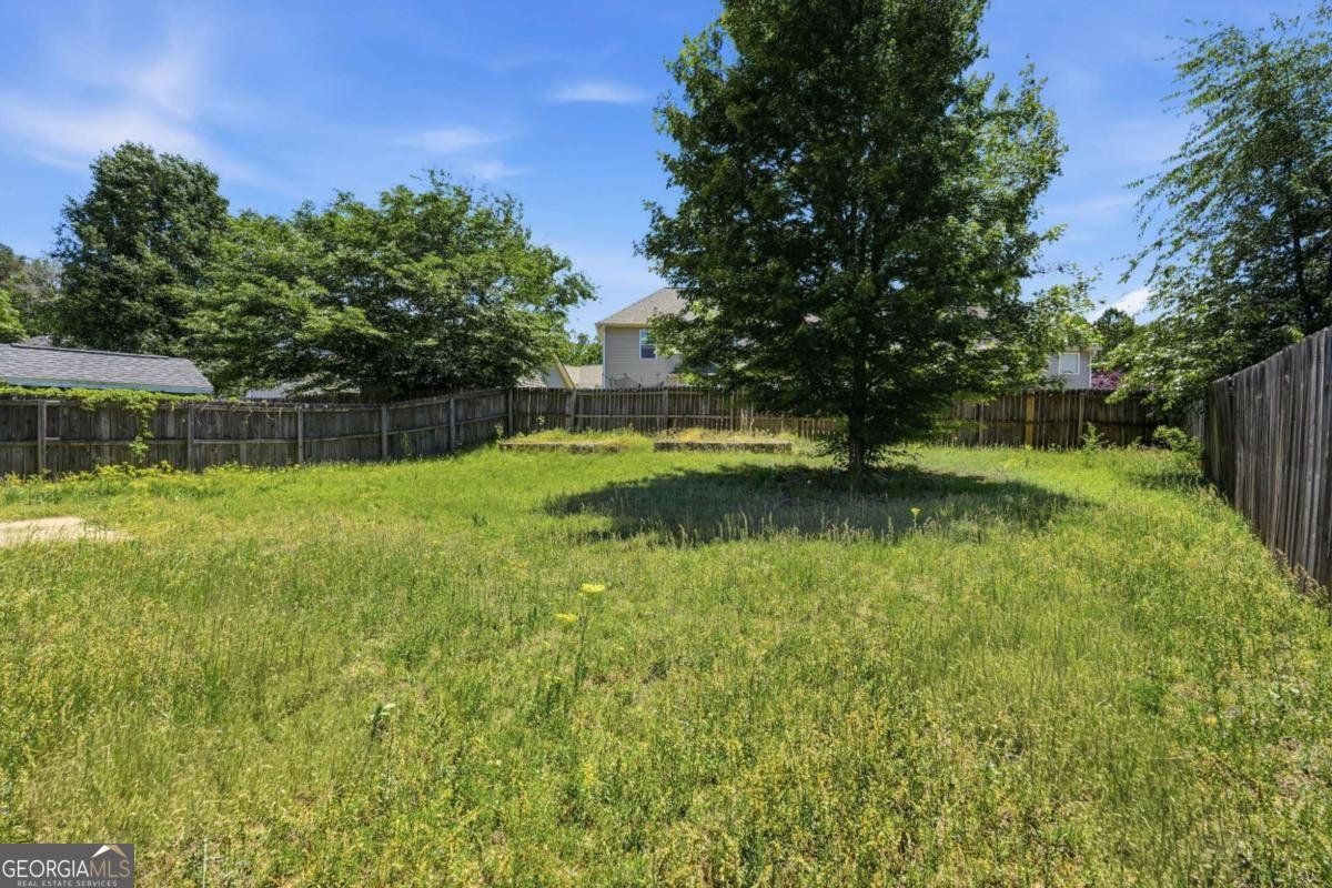 127 Hidden Lake Circle Canton - Photo 33