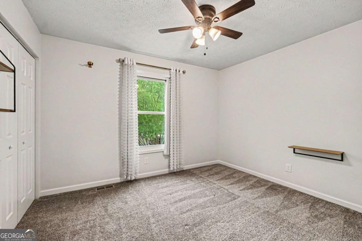 2708 Hawk Drive Marietta - Photo 10
