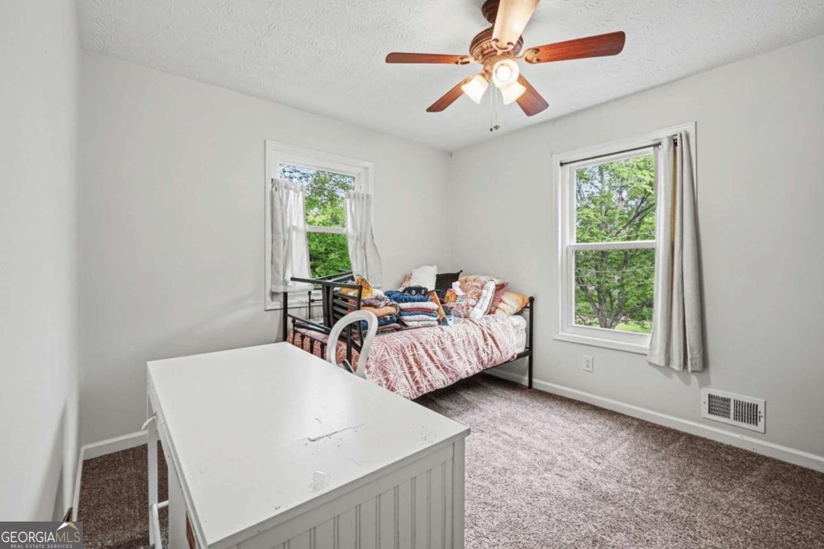 2708 Hawk Drive Marietta - Photo 11