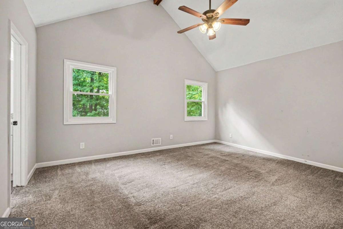 2708 Hawk Drive Marietta - Photo 12
