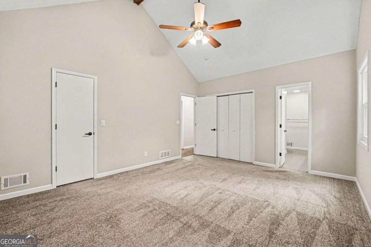 2708 Hawk Drive Marietta - Photo 13