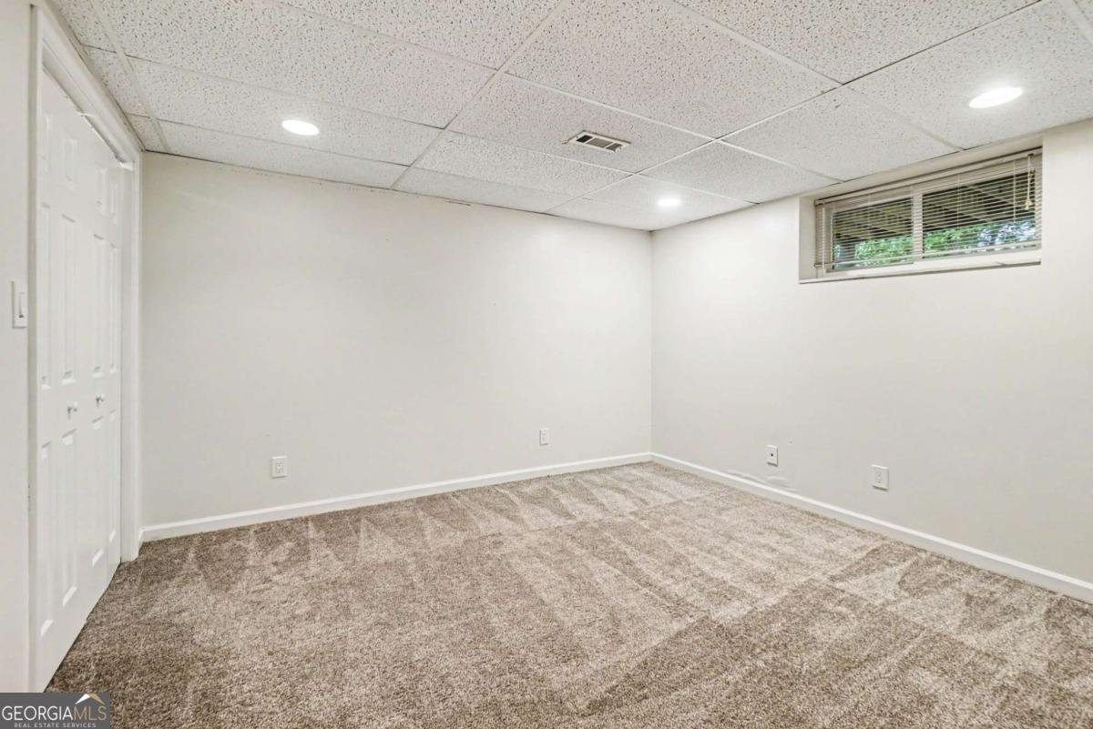 2708 Hawk Drive Marietta - Photo 14