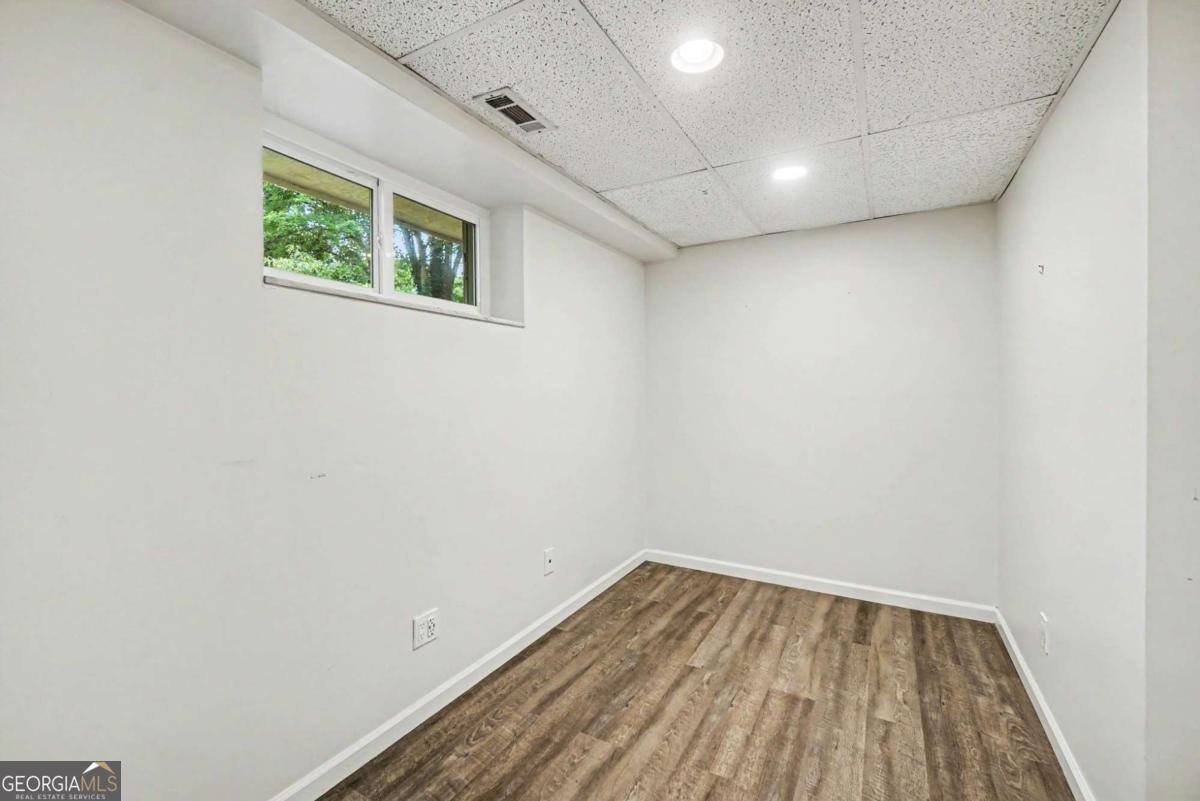 2708 Hawk Drive Marietta - Photo 15