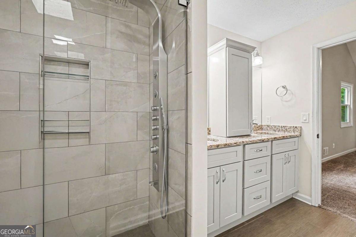 2708 Hawk Drive Marietta - Photo 16