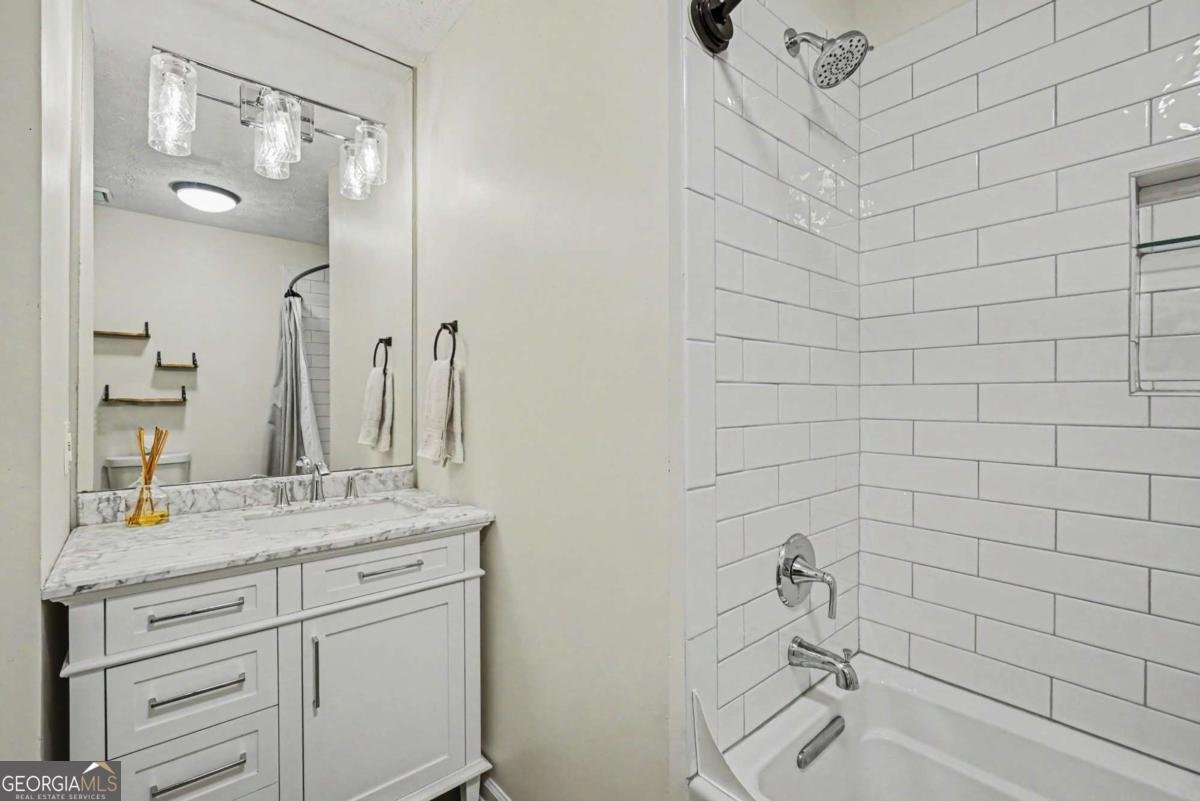 2708 Hawk Drive Marietta - Photo 17