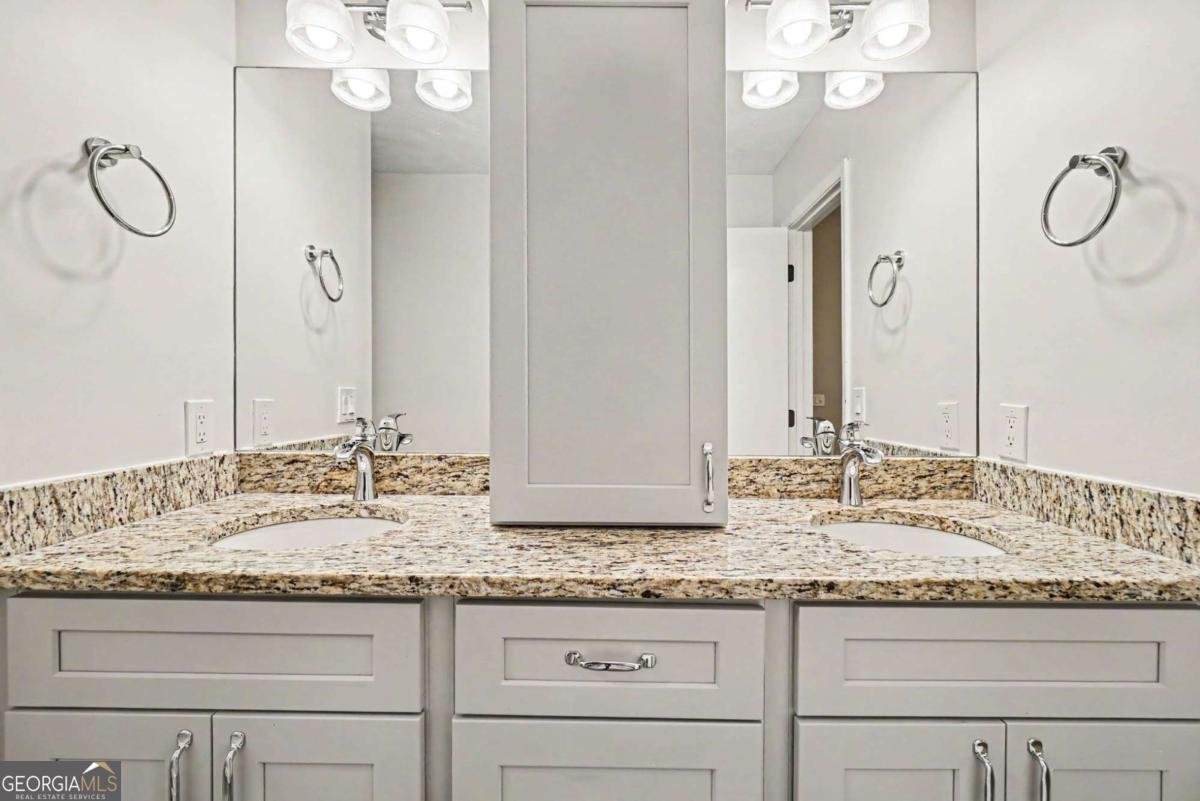 2708 Hawk Drive Marietta - Photo 18