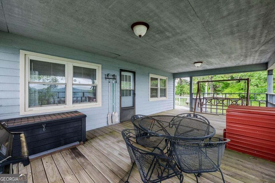 983 Sunset Drive Rising Fawn - Photo 10