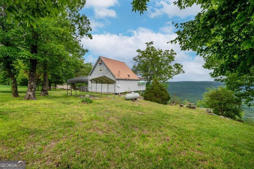 983 Sunset Drive Rising Fawn - Photo 13
