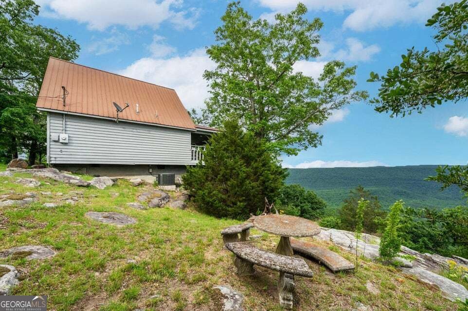 983 Sunset Drive Rising Fawn - Photo 14