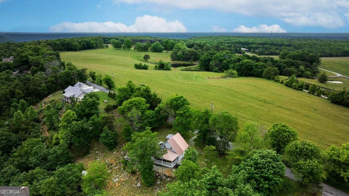 983 Sunset Drive Rising Fawn - Photo 15