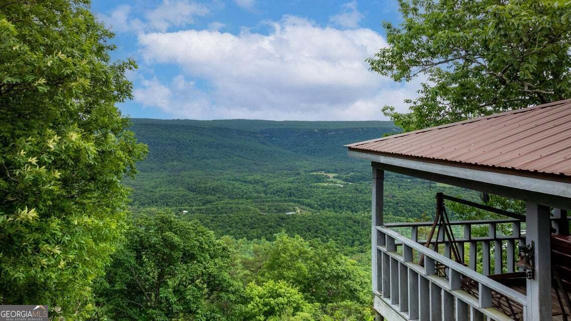 983 Sunset Drive Rising Fawn - Photo 16