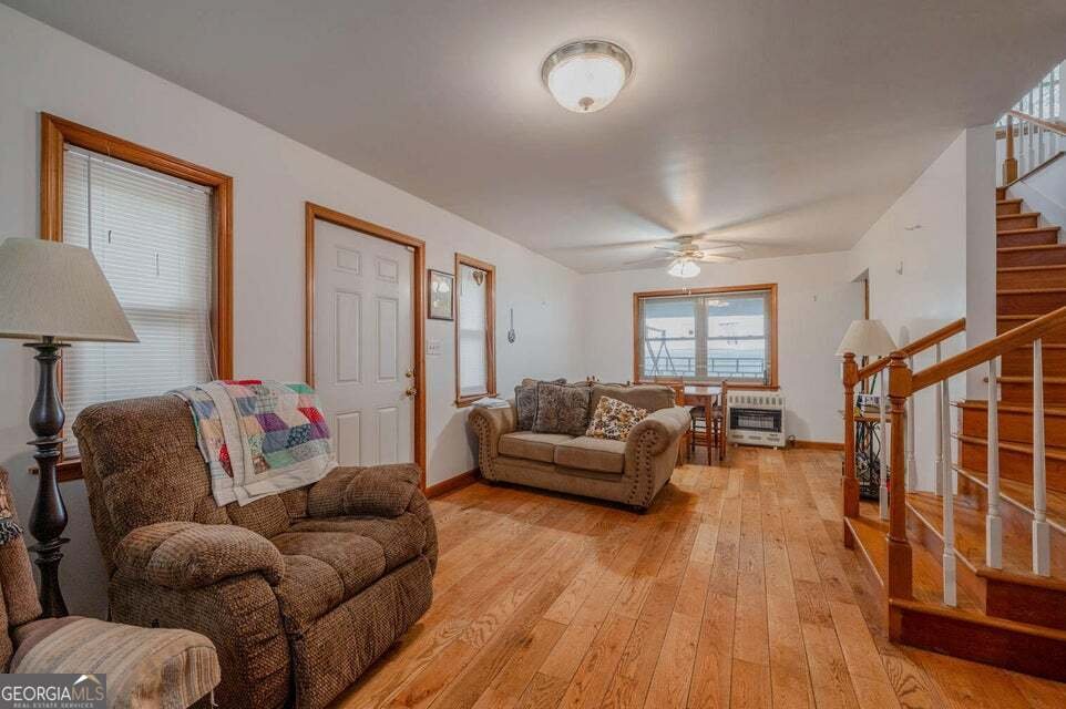 983 Sunset Drive Rising Fawn - Photo 18