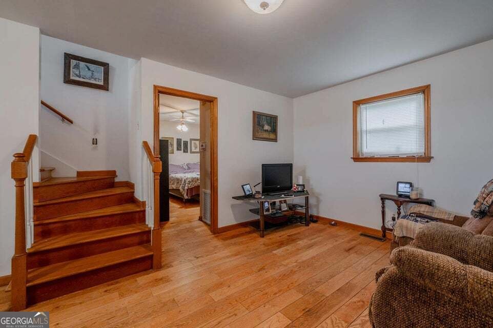 983 Sunset Drive Rising Fawn - Photo 19