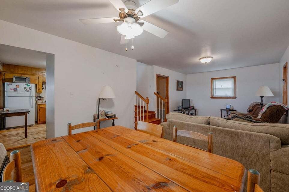 983 Sunset Drive Rising Fawn - Photo 21