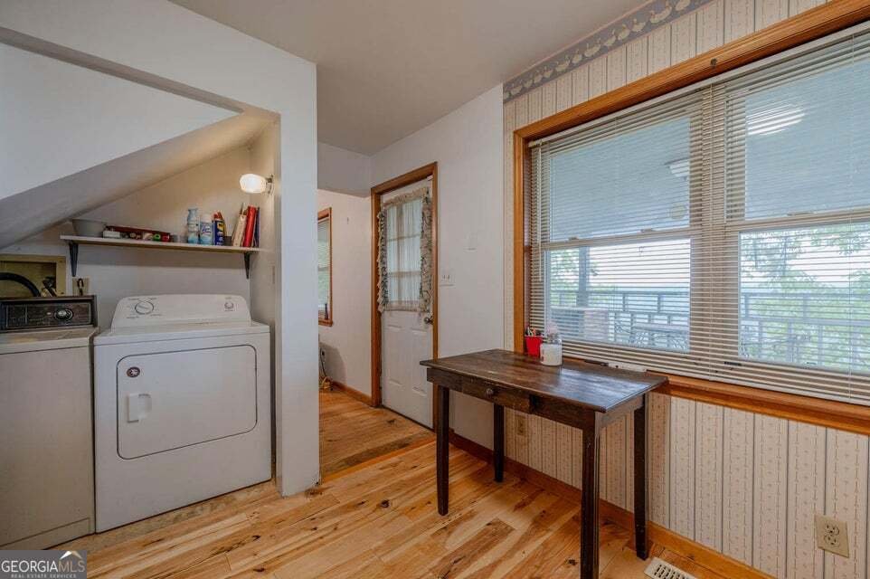 983 Sunset Drive Rising Fawn - Photo 23