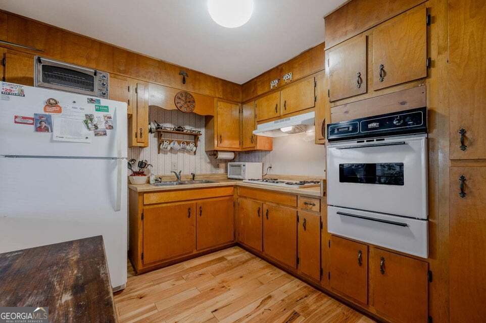 983 Sunset Drive Rising Fawn - Photo 24