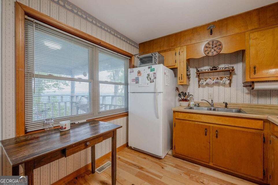 983 Sunset Drive Rising Fawn - Photo 25
