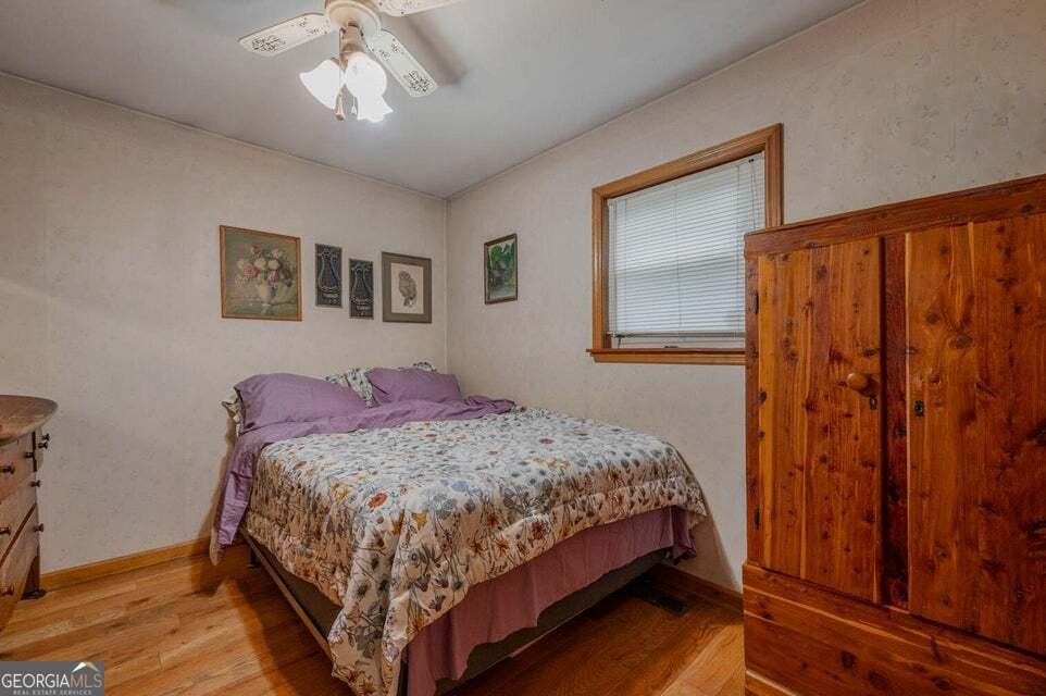 983 Sunset Drive Rising Fawn - Photo 26