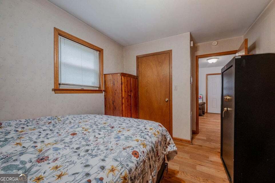 983 Sunset Drive Rising Fawn - Photo 27