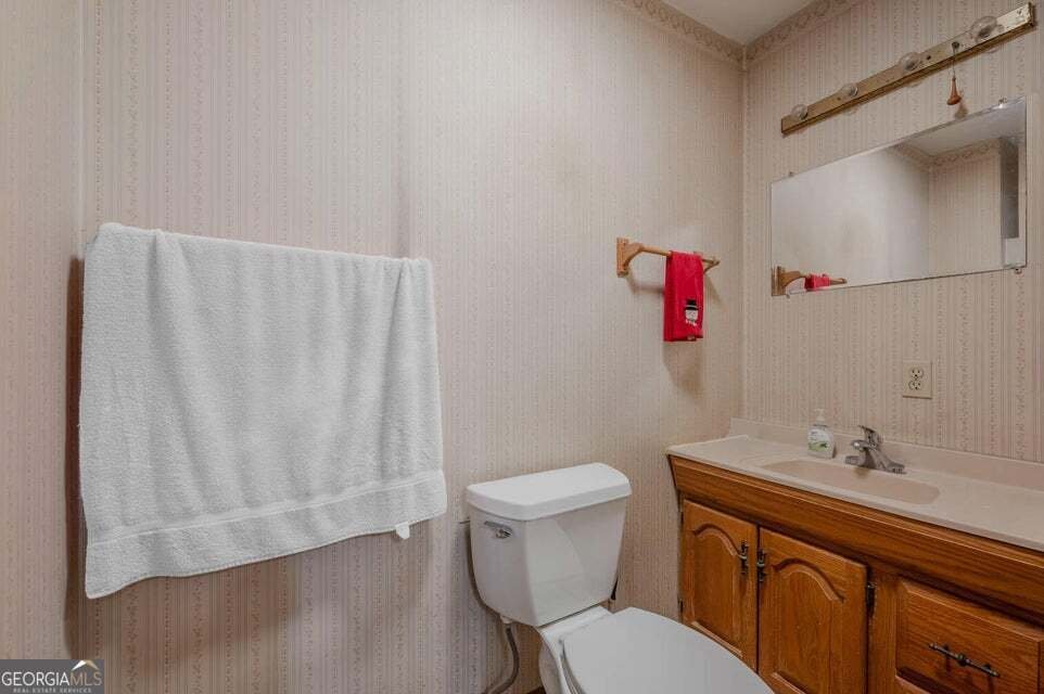 983 Sunset Drive Rising Fawn - Photo 28