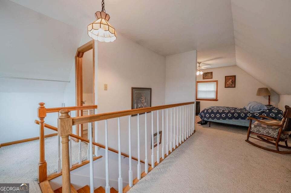 983 Sunset Drive Rising Fawn - Photo 29