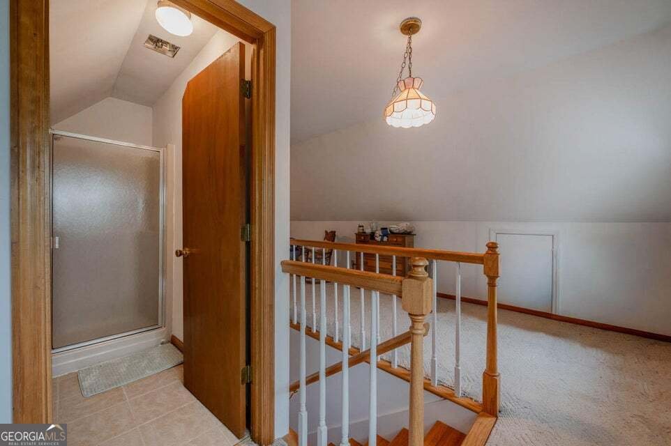 983 Sunset Drive Rising Fawn - Photo 30