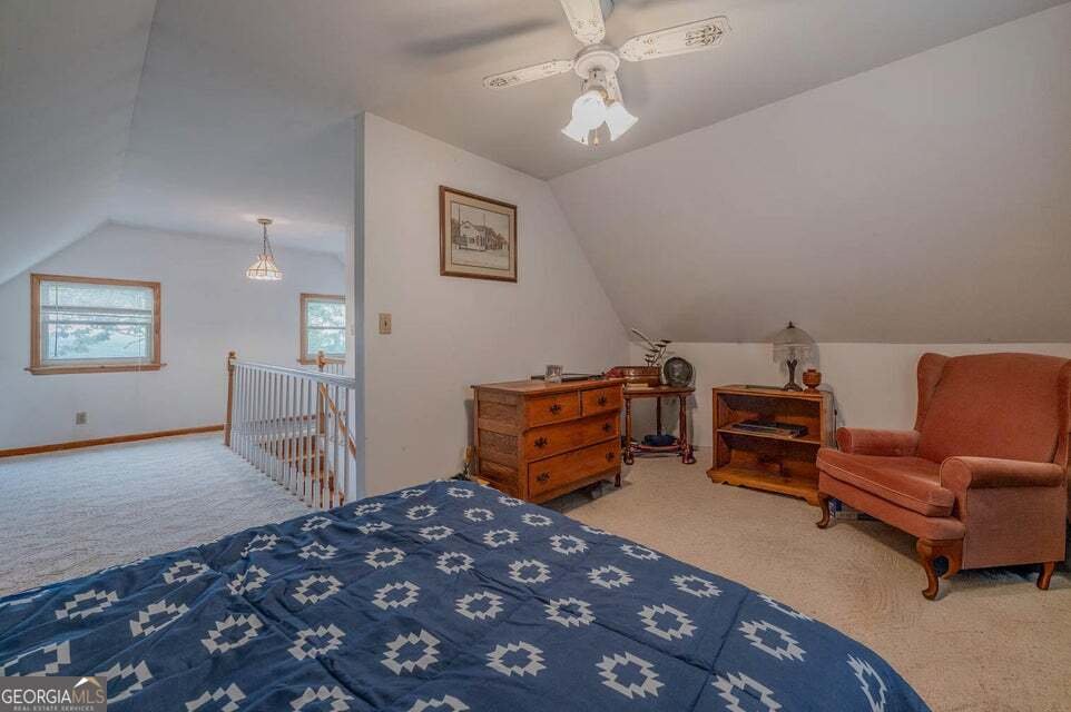 983 Sunset Drive Rising Fawn - Photo 31