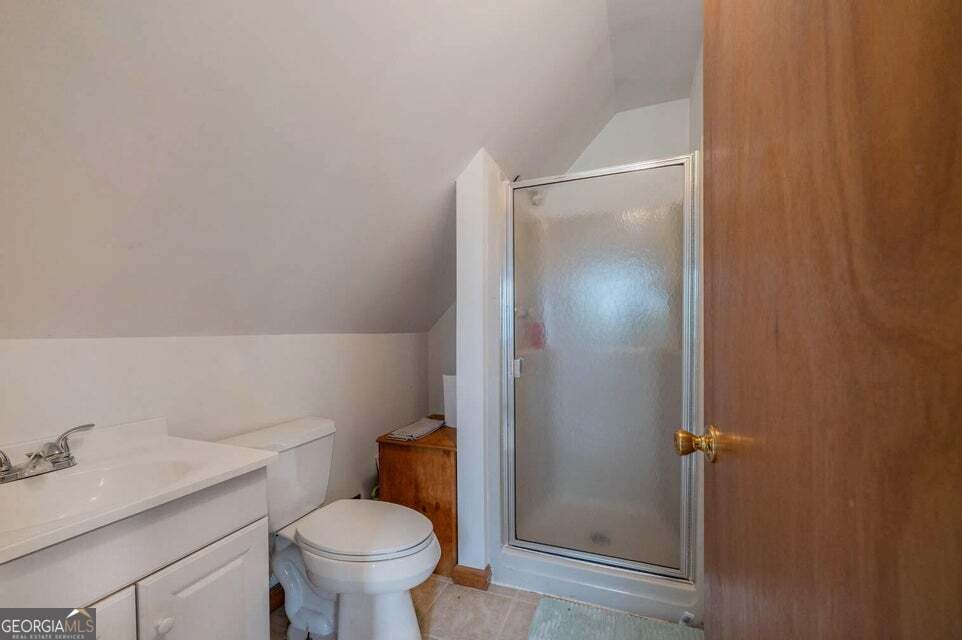 983 Sunset Drive Rising Fawn - Photo 32