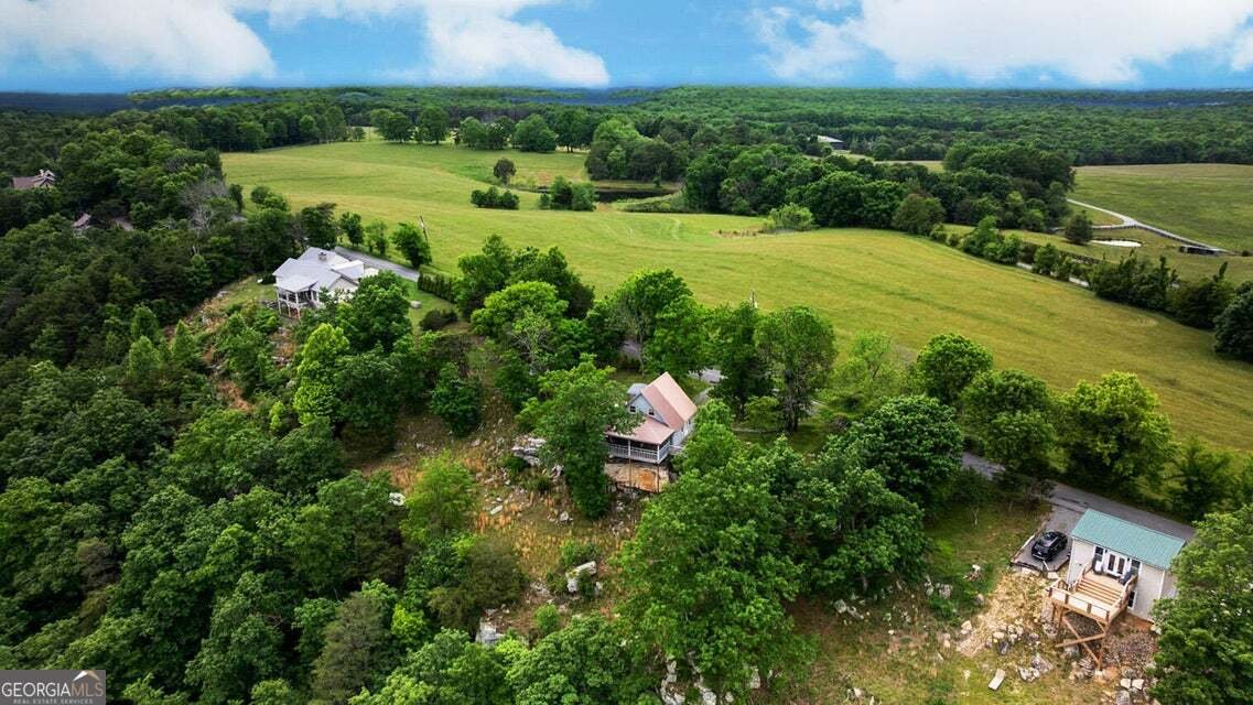983 Sunset Drive Rising Fawn - Photo 38
